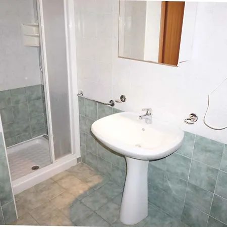 In 43163 Apartman