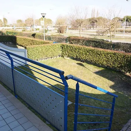 In 43163 Apartman