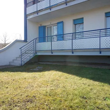 Apartman In 43163 Caorle
