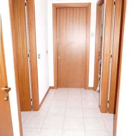 In 43163